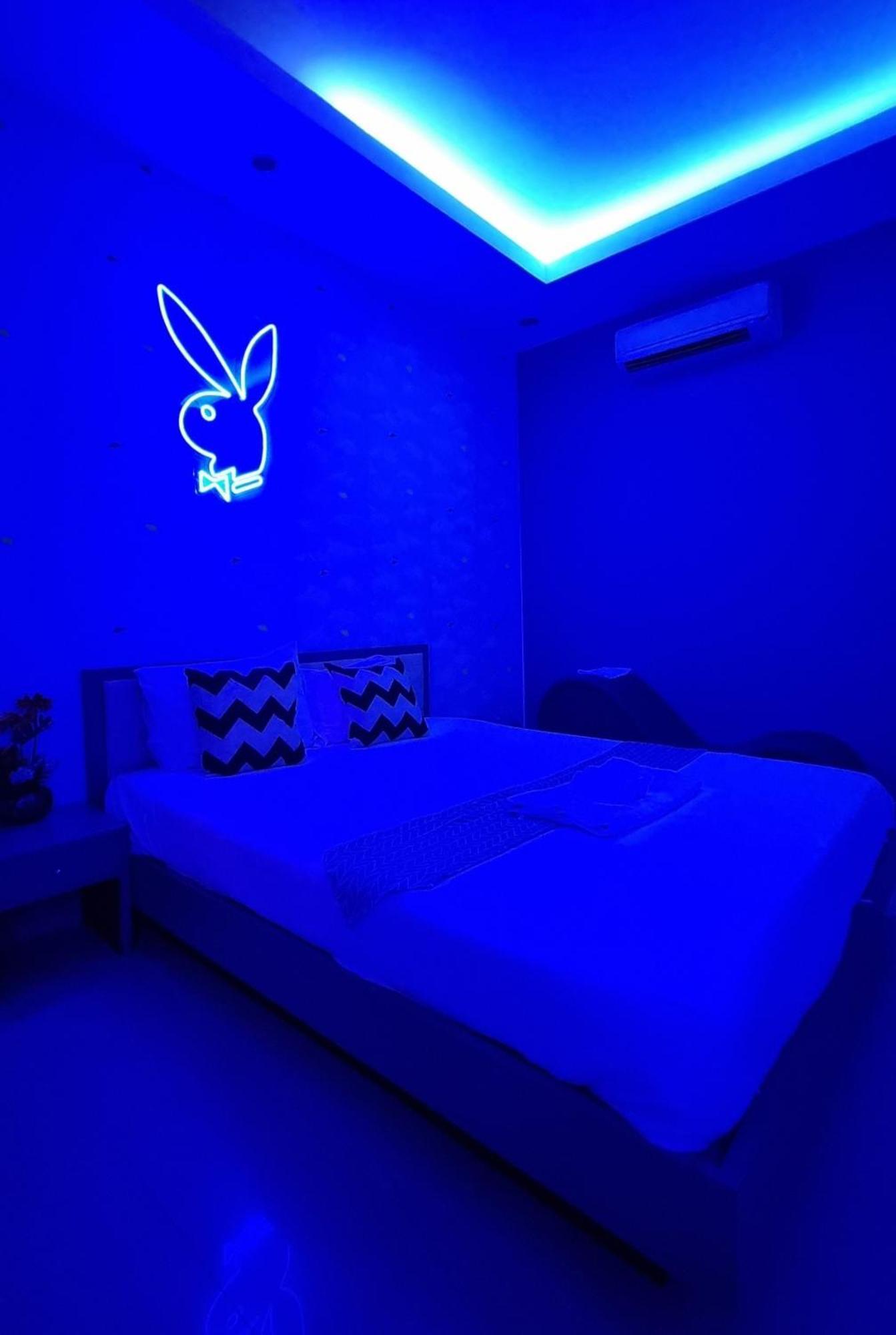 Cozi 5 Hotel&Apartment Ho Chi Minh Zewnętrze zdjęcie